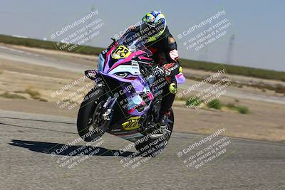 media/Oct-06-2025-2WTD (Mon) [[90522c3a0b]]/B Group/1220pm (Wheelie Bump)/